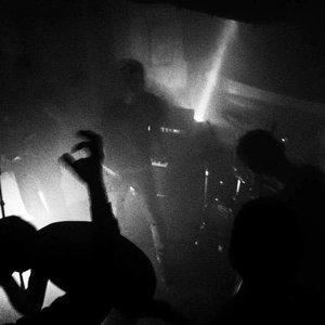 Image for 'Lezok'