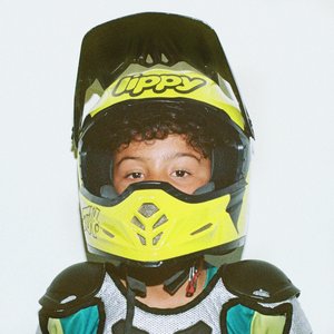 'Lippy'の画像