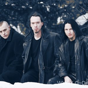 Imagen de 'Dorn'
