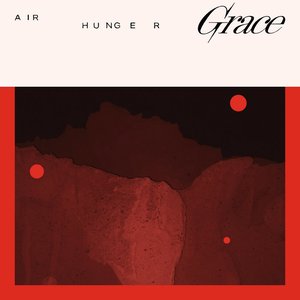'Grace'の画像