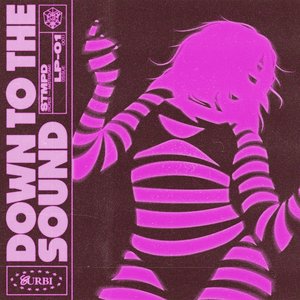 Zdjęcia dla 'Down To The Sound'
