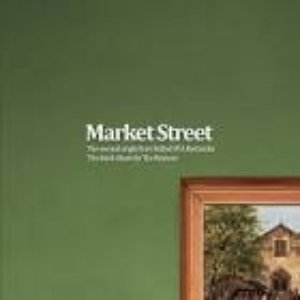 Image for 'Market Street'