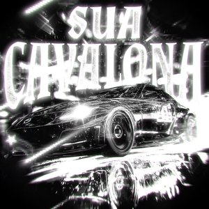 Image for 'SUA CAVALONA'