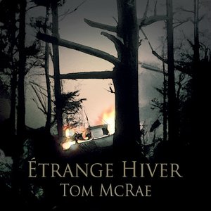 Image for 'Étrange Hiver'