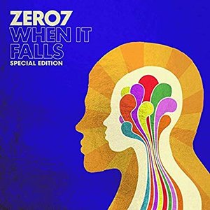 Изображение для 'When It Falls (Special Edition)'