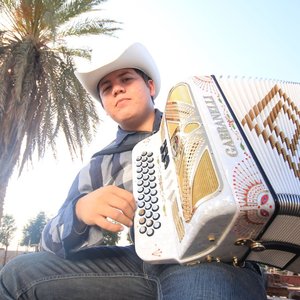 Image for 'Remmy Valenzuela'