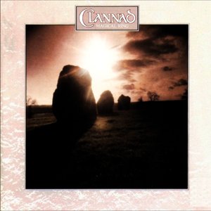 “Magical Ring (2003 Remaster)”的封面