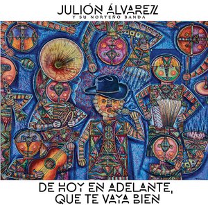 Image for 'De Hoy En Adelante, Que Te Vaya Bien'