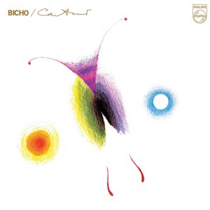 Image pour 'Bicho'