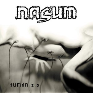 'Human 2.0' için resim