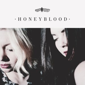 Image for 'Honeyblood'