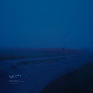 Imagen de 'wistful'