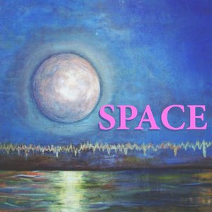 Image for 'SPACE'