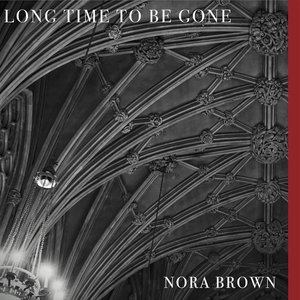 Image pour 'Long Time To Be Gone'