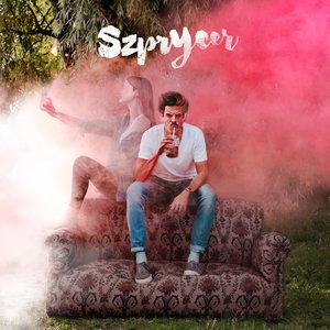 Image pour 'Szprycer'