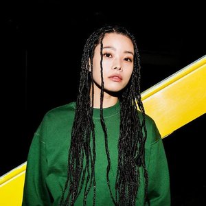 “Xiangyu”的封面
