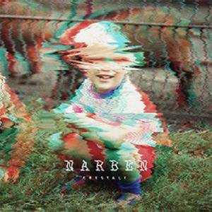 Image for 'Narben'