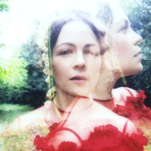 Image for 'Natalia Lafourcade'