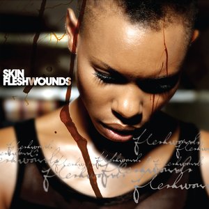Image for 'Fleshwounds'