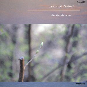 Immagine per 'the Gentle Wind'