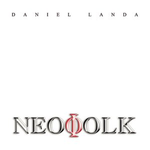 Изображение для 'Neofolk'