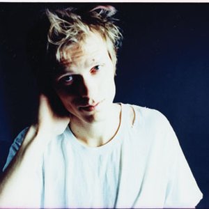 Image for 'Paul Durham'