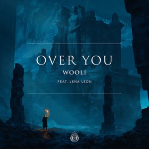 Zdjęcia dla 'Over You'