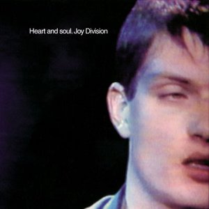 Immagine per 'Heart And Soul (CD 3 - Studio Rarities & Unreleased)'