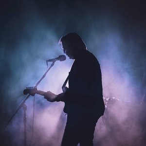 'Deserta'の画像