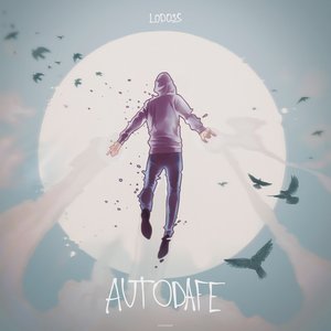 Image for 'Autodafe'