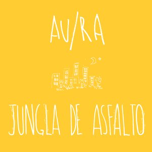 Jungla de Asfalto (Acústica)