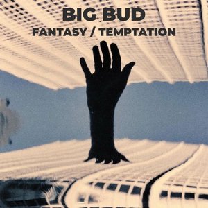Image for 'Fantasy / Temptation'