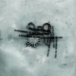 Image for 'A Stranger To You'