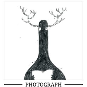 Image for 'Photograph'