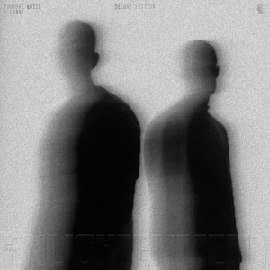 Image for 'The Enlightenment Deluxe'