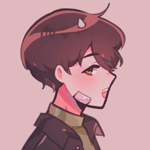 “coffv”的封面