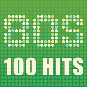 Zdjęcia dla '80s 100 Hits - Volume 2'