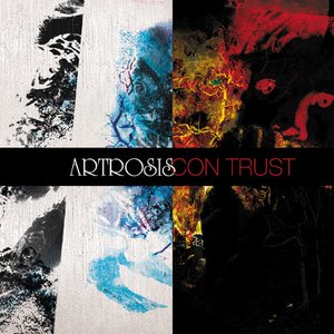 Zdjęcia dla 'Con Trust'