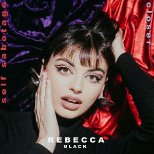 Image for 'Self Sabotage / Closer'