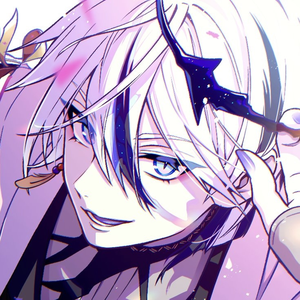 saeflwr