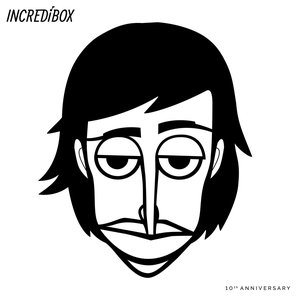 'Incredibox (10th Anniversary)' için resim