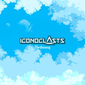 Image for 'Iconoclasts Soundtrack - Birdsong'
