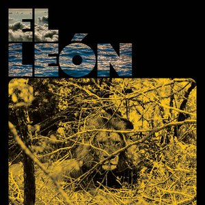 Image for 'El León'