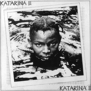 Image for 'Katarina II'