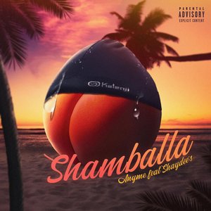 'Shamballa'の画像
