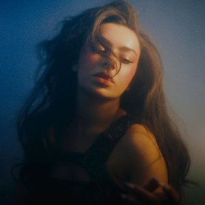 Изображение для 'Charli XCX'