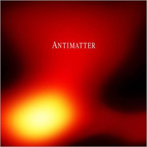 Image for 'Alternative Matter [Disc 1]'