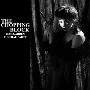 Immagine per 'The Chopping Block'
