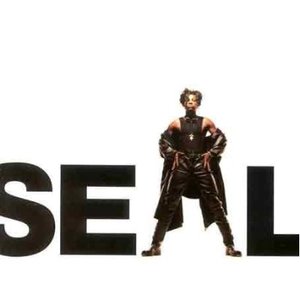 Image for 'Seal I'