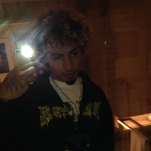 “Riotusa”的封面